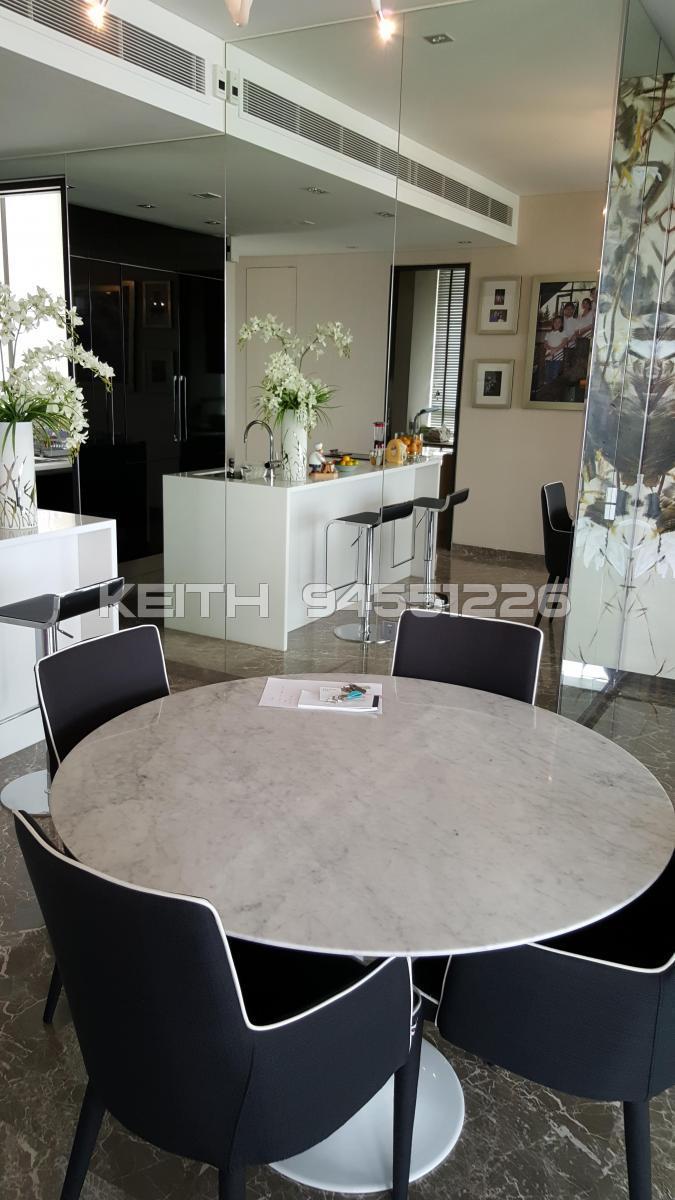 Ferrell Residences (D10), Apartment #103660822